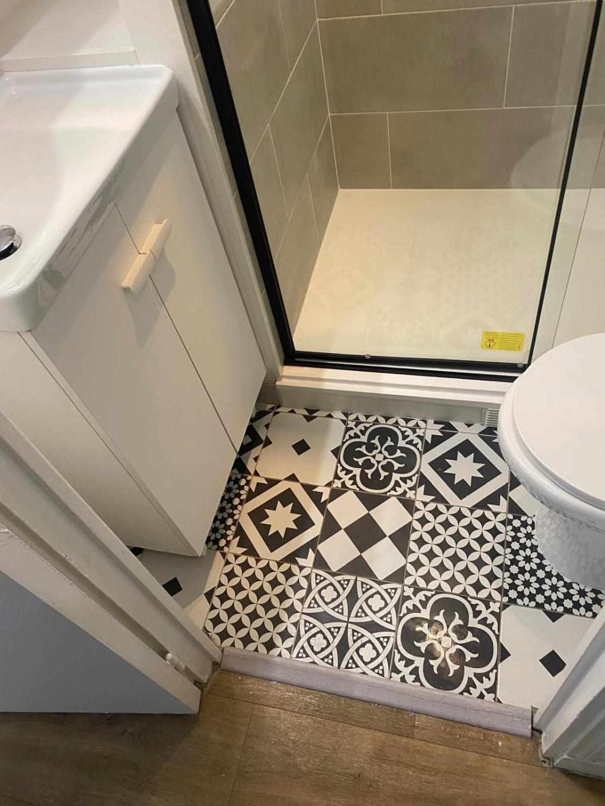 Charming Studio In Paris Near The Eiffel Tower Экстерьер фото